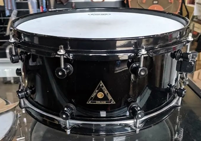 Ocheltree snare deals